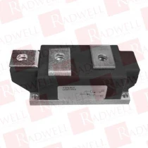Тиристор  / СКР / триак  / диак  / альтернистор  Артикул LD431850 от производителя POWEREX