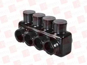 Наконечник / разъем Артикул IPL350-4 от производителя NSI INDUSTRIES