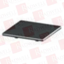 Защитная крышка Артикул SZ0020S от производителя PALETTI