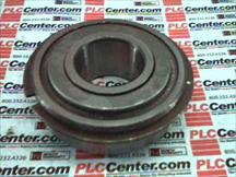 Подшипник Артикул 488504 от производителя KBI