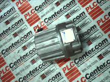 Серводвигатель Артикул 00-J1249-999 от производителя KOLLMORGEN