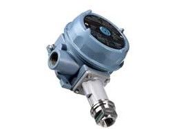 Реле давления взрывозащищенное J120-192 UNITED ELECTRIC, диапазон 15-300 WC VAC, 500 PSI