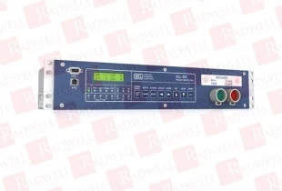 Защитное реле Артикул SEL-351-035100H4254XXX от производителя SCHWEITZER ENGINEERING