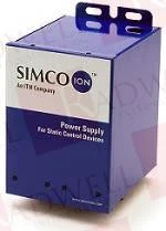 Источник питания Артикул D167RY от производителя SIMCO