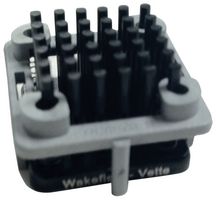 902-21-2-12-2-B-0 Радиатор для блока питания от WAKEFIELD