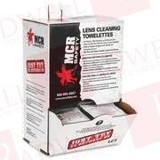 Безопасный продукт Артикул 632162 от производителя MCR SAFETY