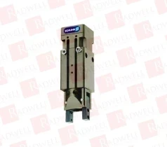 Пневмоинструмент Артикул GSM-R-20-E-180 от производителя SCHUNK