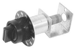 APPLETON ELECTRIC BJ8WLN