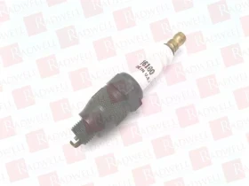 Воспламенитель Артикул 16160 от производителя HONEYWELL