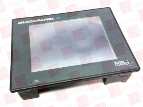 Интерфейс оператора Артикул QPI-31200-C2P от производителя FANUC