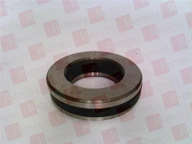 Подшипник Артикул 81207TN от производителя BEARINGS LIMITED