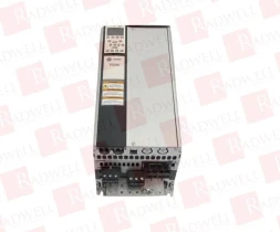 Привод Артикул 131L2045 от производителя INGERSOLL RAND