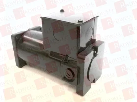 Двигатель Артикул M1120027.00 от производителя REGAL REXNORD