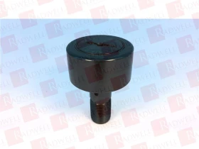 Кулачковый регулятор Артикул CCF 1 5/8 S от производителя REGAL REXNORD