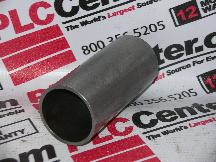 L-6128-918.01-016 Вал от CINCINNATI LAMB