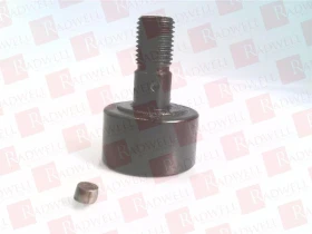 Кулачковый регулятор Артикул CF 1 1/8 от производителя REGAL REXNORD