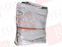 Перчатки Артикул VP1418A от производителя MCR SAFETY