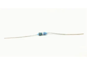 Резистор YR1B15RCC от NEOHM