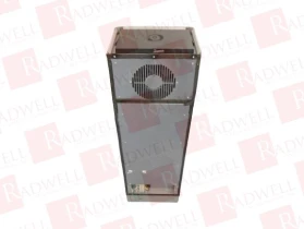 Кондиционер Артикул M33-0326-G014 от производителя MCLEAN ENGINEERING