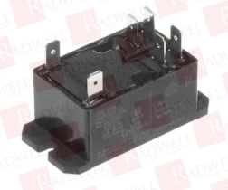 Крепление платы Артикул 337-60512-00 от производителя TRAULSEN