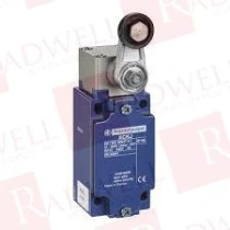 Концевой выключатель Артикул XCKJ110513DSA9 от производителя TELEMECANIQUE SENSORS
