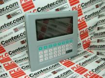 Интерфейс оператора Артикул DATAPANEL-MODEL-H-MARK-II от производителя FANUC