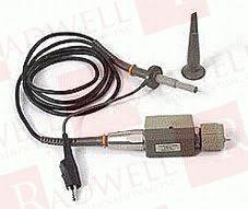 Провод для измерений Артикул P6138A от производителя TEKTRONIX