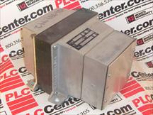 Трансформатор изолирующий Evans Electric TT101037, 1кВА, 480/240В, 60Гц