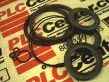 Уплотнение Артикул 6332U-022 от производителя TOMKIN JOHNSON