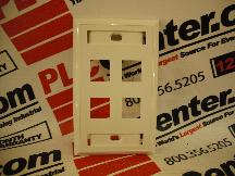 Вспомогательное устройство для телекоммуникации Артикул FPS0407 от производителя OPTICAL CABLE CORPORATION