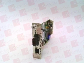 Преобразователь сигнала Артикул CSM-200-1214 от производителя THE MOXA GROUP