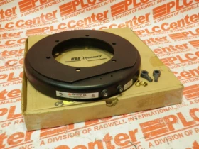 Сборка для машины Артикул D5312-631-006 от производителя ALTRA INDUSTRIAL MOTION