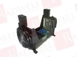 Модуль / стойка ПЛК Артикул X70-MB4-7508-1 от производителя TYCO