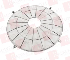 Аксессуар для освещения Артикул KT-RHLED-WG-2-KIT/G2 от производителя KEYSTONE TECHNOLOGIES