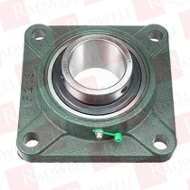 Подшипник Артикул UCF213-65 от производителя IPTCI BEARINGS