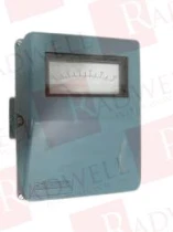 Датчик расхода Артикул E96P-IA-B-CS-E/CN-A от производителя INVENSYS