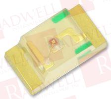 ЖК / светодиодный дисплей Артикул KP-3216PBC-A от производителя KINGBRIGHT