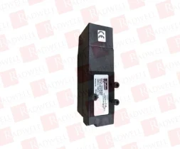 Электромагнитный клапан  Артикул F31VXBH012A от производителя PARKER