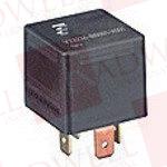 Реле / розетка Артикул V23234C0001X006-EV-100 от производителя TE CONNECTIVITY