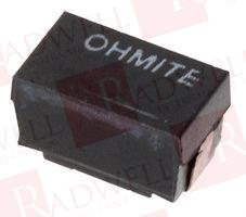 Резистор  Артикул RW2S0CBR200JET от производителя OHMITE