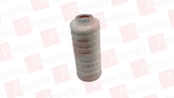 Гидравлический набор Артикул MCY4463V002PVH4 от производителя PALL CORPORATION