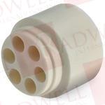 Режущая пластина Артикул 1.089.2999.19 от производителя SEALCON