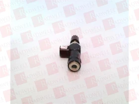Пневматический клапан Артикул PFC11-64 от производителя PNEUMADYNE