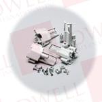 Принадлежность / комплект для корпуса Артикул MB 60MM от производителя FIBOX