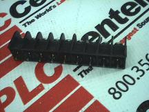 Клемма Артикул SSB6FP090201 от производителя TE CONNECTIVITY