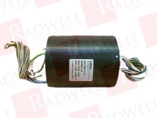 Гидравлический насос  Артикул AC4831-24 от производителя MOOG