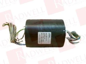 Гидравлический насос  Артикул AC4831-24 от производителя MOOG