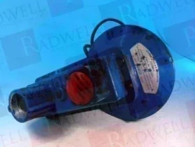 Сервопривод  Артикул 7701211 от производителя ALTRA INDUSTRIAL MOTION