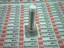 Бесконтактный выключатель Артикул IFL 4-12-01STP от производителя SCHMERSAL