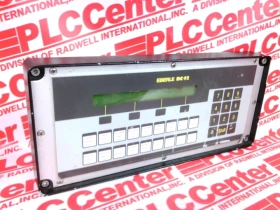 Интерфейс оператора Артикул 0500-94-420-000 от производителя SCHNEIDER ELECTRIC